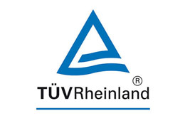 tuvrheinland
